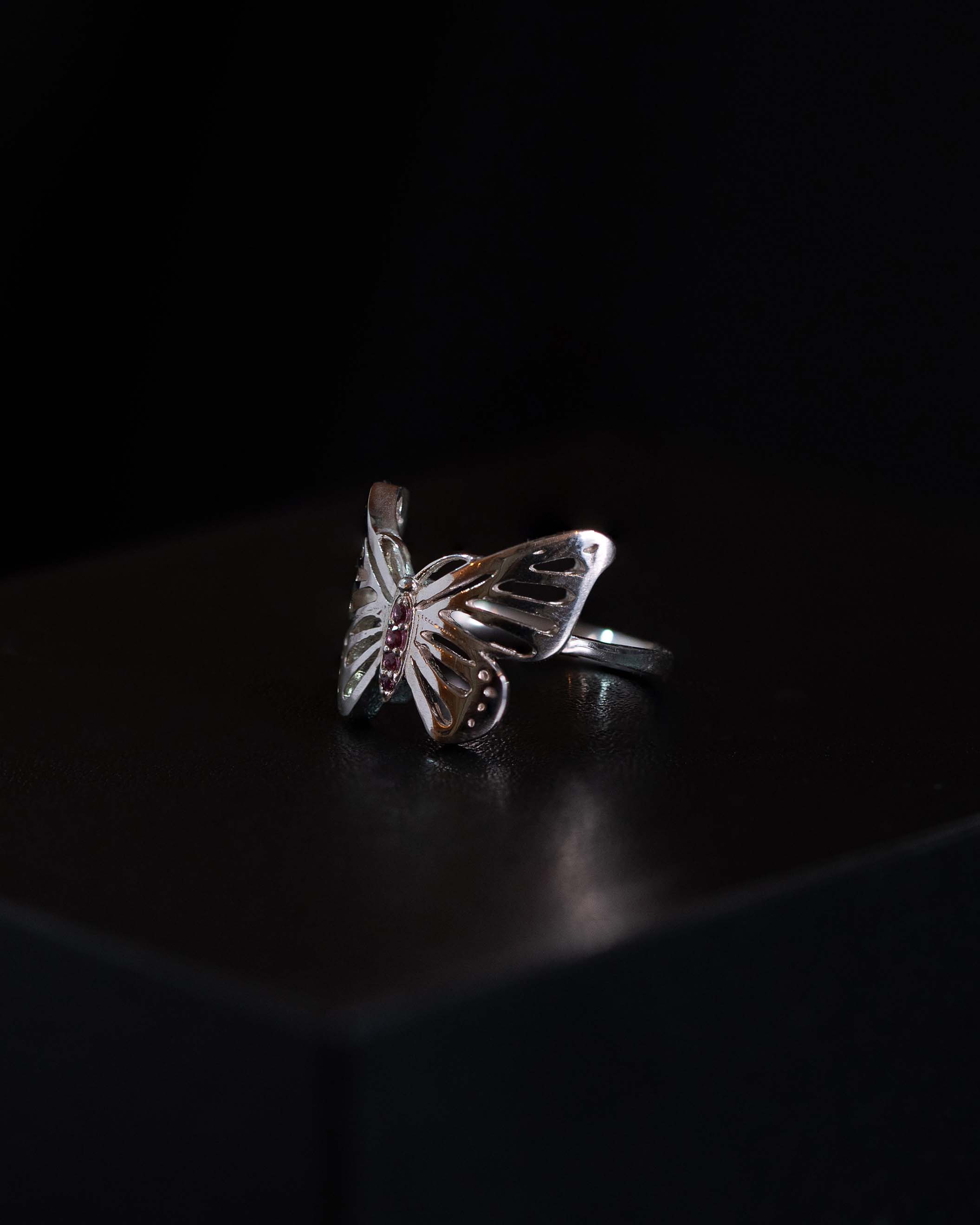 PPC Advertising Sri Lanka